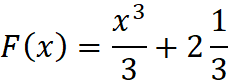 0300z83r-7966-229x83.png