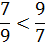 0300z83s-6c10-45x45.png