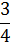 0300z842-6673-14x45.png