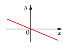 0300z84n-41e3-218x163.png
