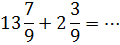 0300z859-1d78-120x45.png
