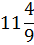 0300z85m-29f2-34x45.png