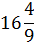 0300z85v-cb6c-34x45.png