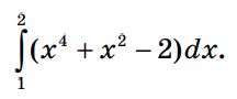 0300z872-0f30-216x90.png