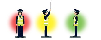 0300z87a-4491-326x131.png