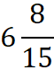 0300z87g-d672-61x78.png