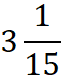 0300z87o-4945-61x78.png