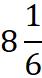 0300z87t-dd38-42x78.png