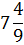 0300z87u-a469-24x45.png
