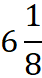 0300z885-7110-42x78.png