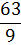 0300z889-e11d-21x45.png