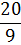 0300z88a-e891-21x45.png