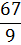 0300z88d-42c3-21x45.png