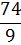 0300z88g-2d6b-21x45.png