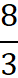 0300z88l-3579-18x78.png