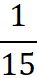 0300z88o-13e8-37x78.png