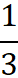 0300z88u-7fa5-18x78.png