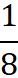 0300z88w-c3a0-18x78.png