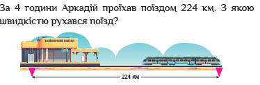 0300z89k-d3b4-624x205.png