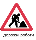 0300z8aa-e365-117x133.png