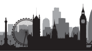 TEST THE UK. CITIES OF THE UK 9