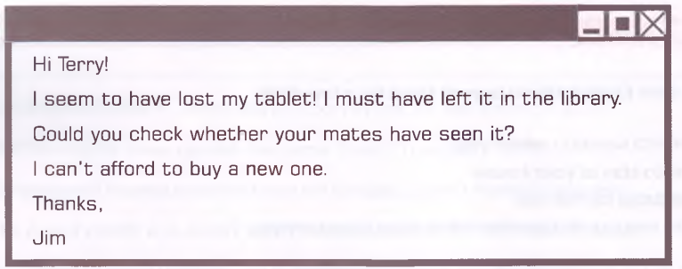 0300z8d6-a9bd-766x303.png