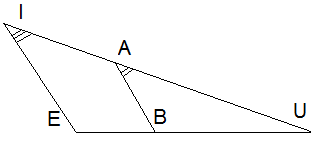 4_platlenkaN2.PNG