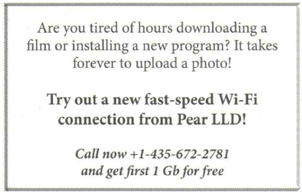 0300z8fu-d080-592x381.png