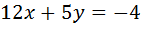 0300z8gn-6e82-141x29.png