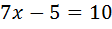0300z8hi-a12f-112x29.png
