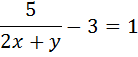 0300z8hu-f393-138x57.png