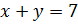0300z8it-bc31-78x24.png