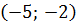 0300z8iw-a335-76x25.png