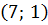 0300z8ix-a064-48x25.png