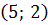 0300z8j0-f818-48x25.png
