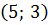 0300z8j4-f1a2-48x25.png
