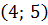 0300z8jj-3c5e-48x25.png