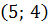 0300z8jo-94fc-48x25.png