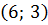 0300z8js-5eba-48x25.png