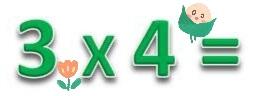 0300z8kl-9d5c-257x96.jpg