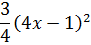 0300z8ku-30c6-91x45.png