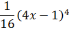 0300z8kz-d663-101x45.png