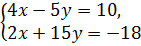 0300z8l3-4f61-141x46.png