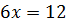 0300z8lc-ae0f-66x25.png