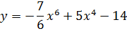0300z8ls-0d93-180x45.png