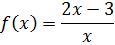0300z8mb-e02e-115x45.png