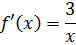 0300z8md-363a-76x45.png