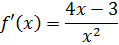 0300z8ml-7dd8-119x45.png