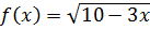 0300z8n0-839a-137x28.png