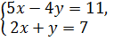 0300z8qq-266c-137x46.png